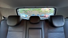 Vauxhall Mokka 1.4T Limited Edition 5dr Petrol Hatchback